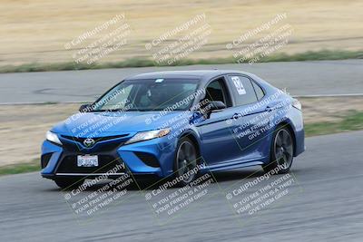 media/Nov-18-2023-Audi Club (Sat) [[5709809b9c]]/A group/Front Straight 1255pm/